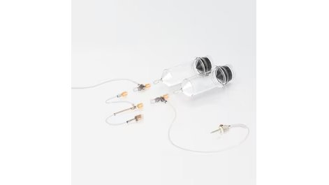 sds-mp1-kit-multi-paciente-atua.png