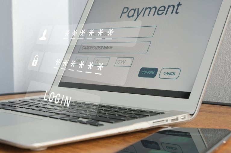 paymentportal.jpg