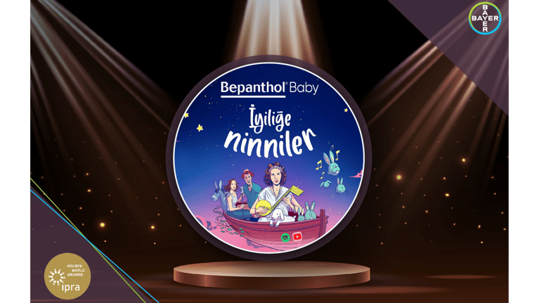 bayer-odul-postu-bepanthol-baby-content.png