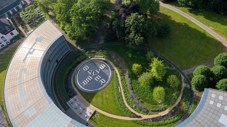 aerial-view-bayer-group-headquarters-6.jpg
