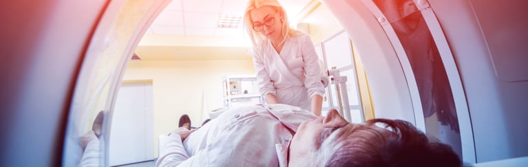 Patient_in_computer_tomograph.png