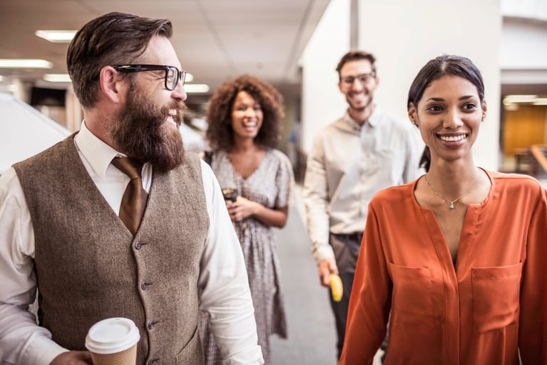 multiethnic_business_people_2.jpg