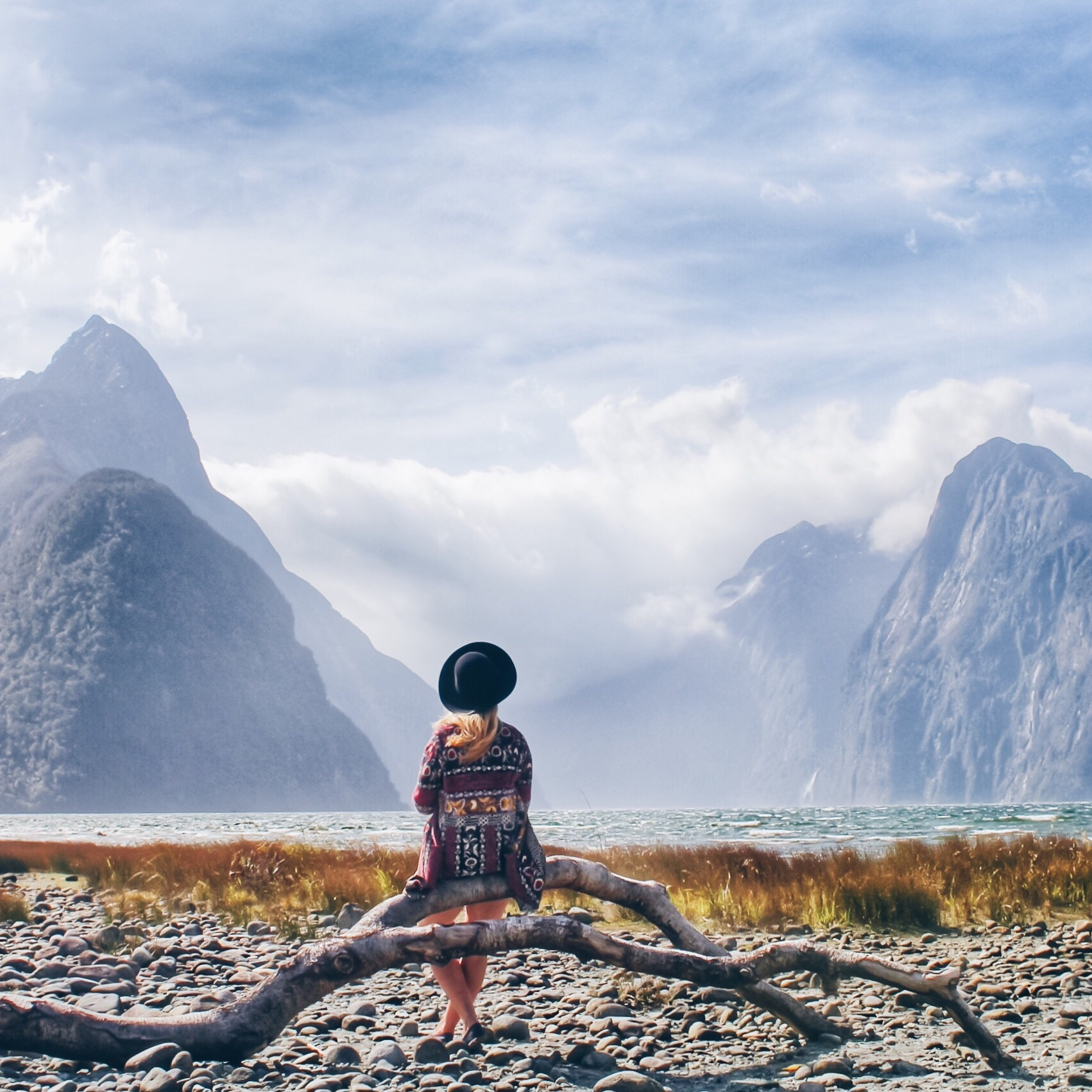 woman_looking_at_milford_sound.jpg