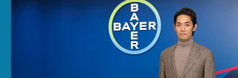 bayer-stories-04-1.jpg
