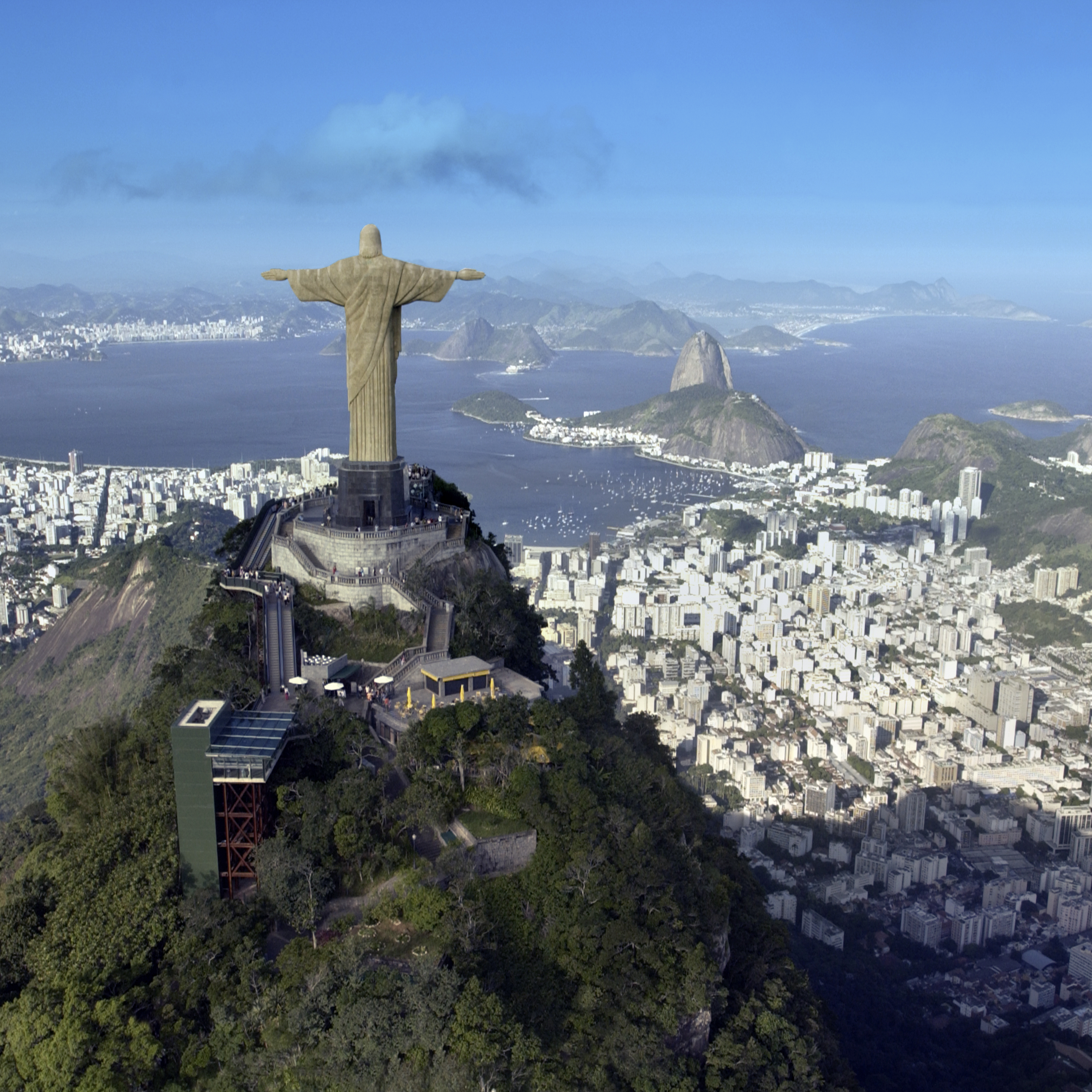 statue_of_jesus_christ_in_rio.jpg