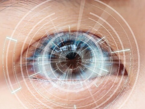 img-ophthalmology-02.jpg