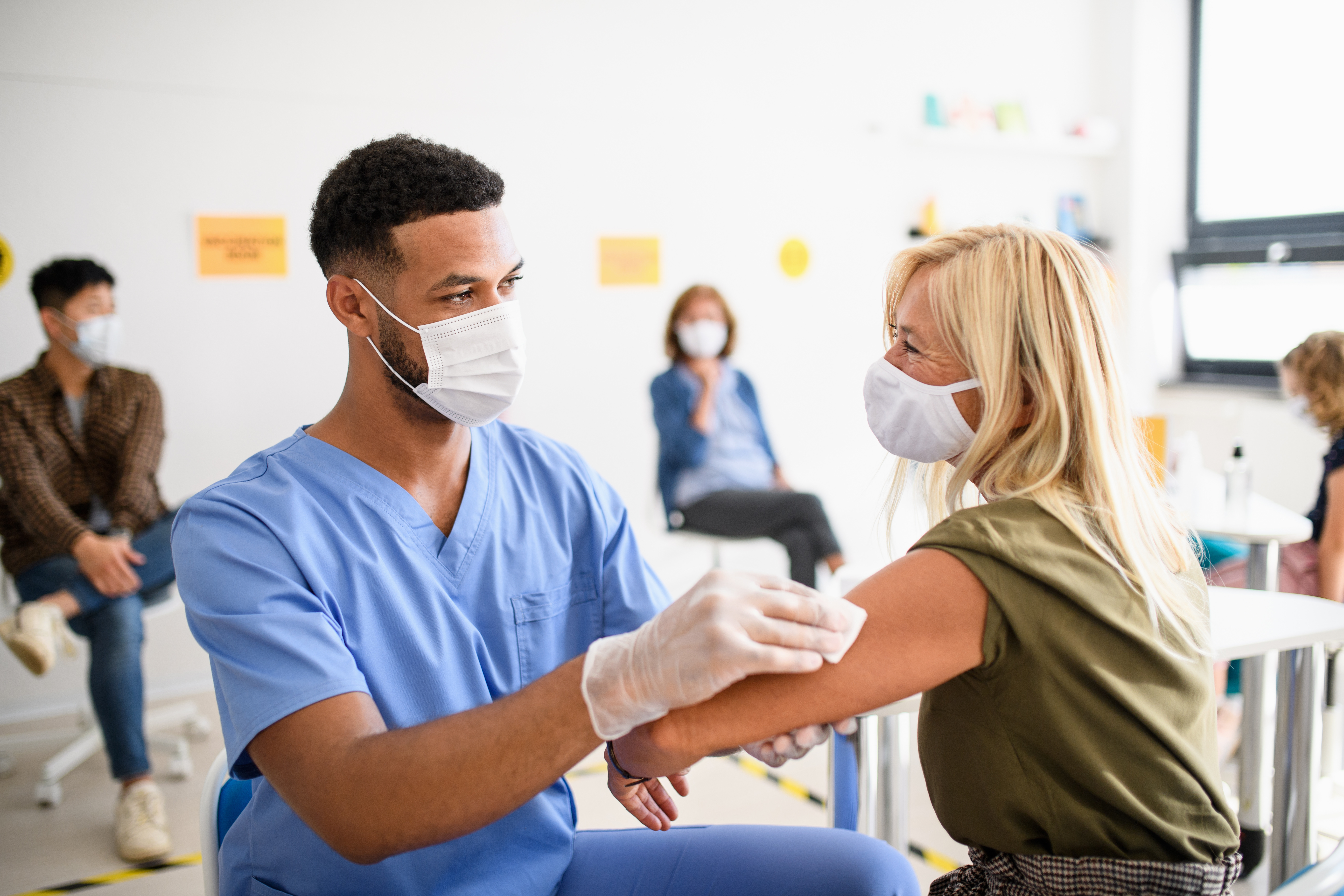 woman_getting_vaccinated_2.jpeg