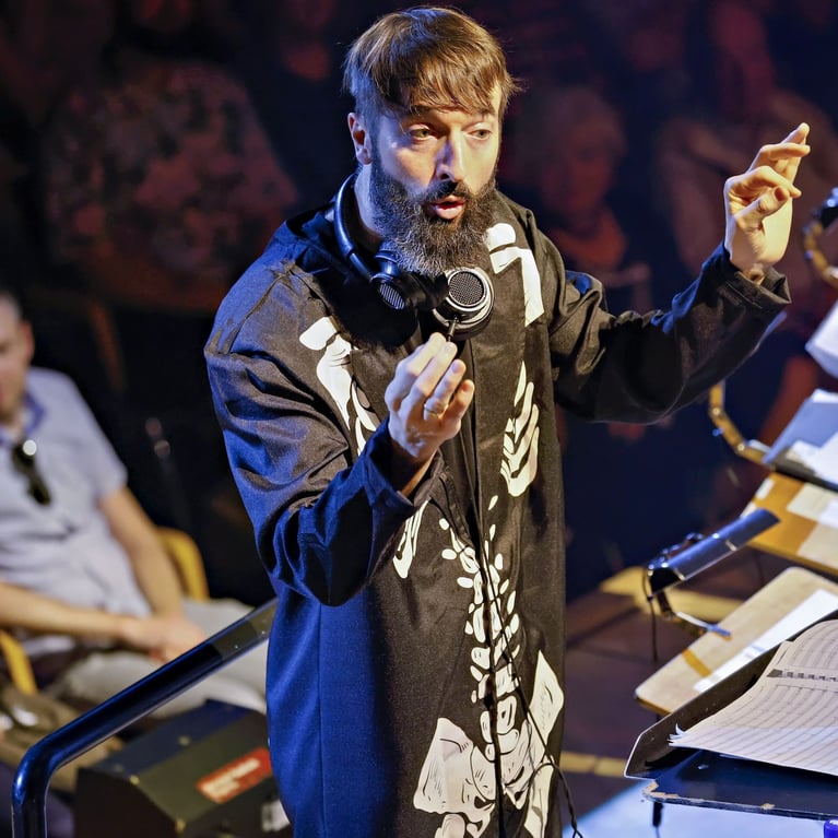 bayer startfestival metropole orkest 3