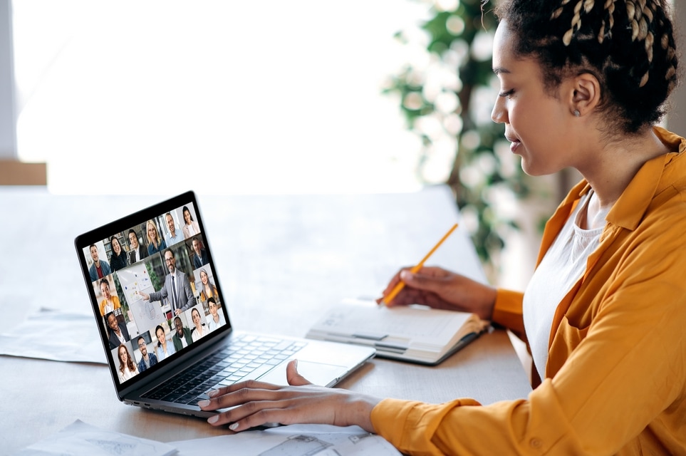 video-conference-1fb-963x640.jpeg