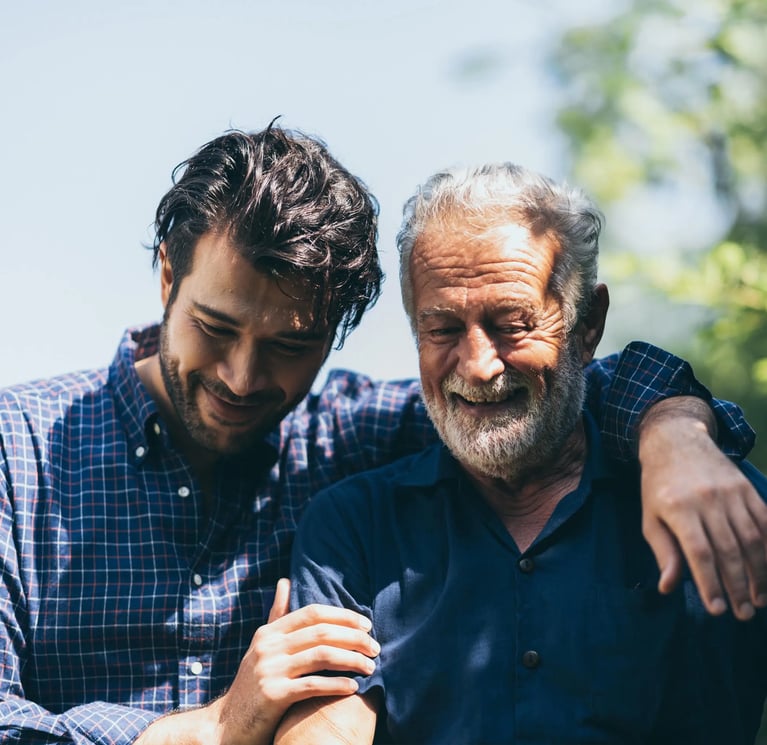 father-and-son-in-nature.jpg