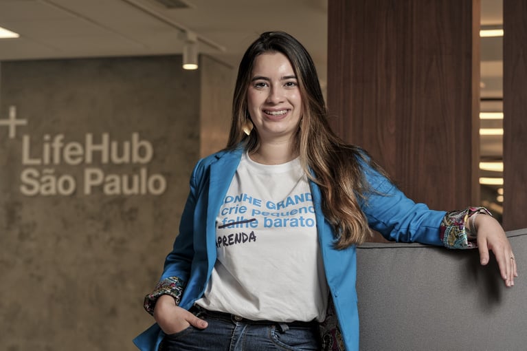 fabiana-bayer-lifehub-editadas99.jpg