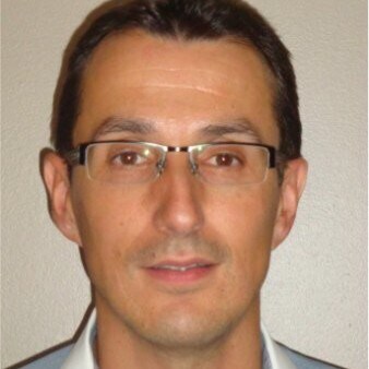 fabrice-chaumont.jpg