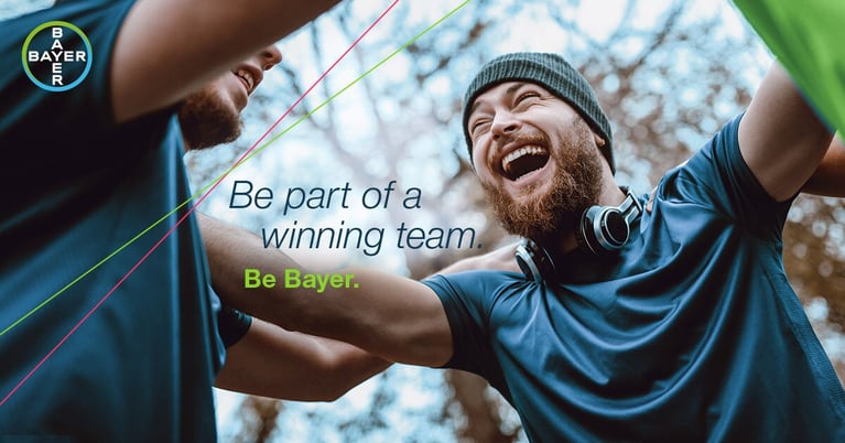 Facebook_1200x630_Be-part-of-a-winning-team.jpg