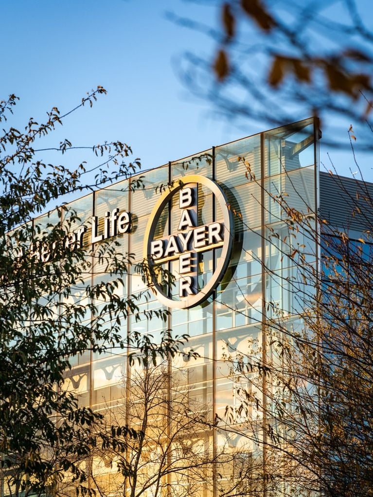 Bayer-Reading-Building-closeup.jpg
