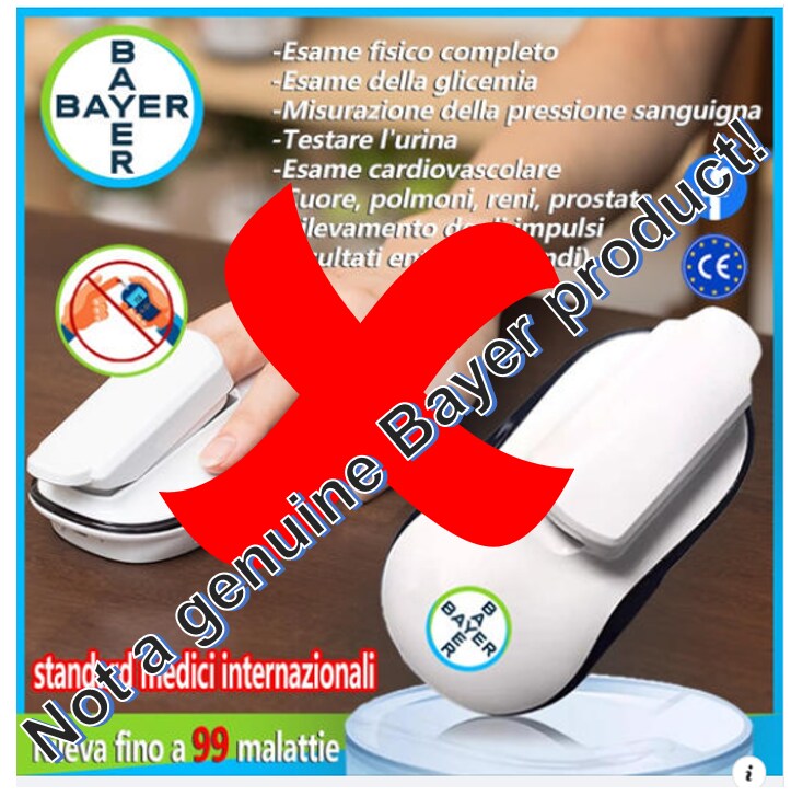 fake-glucose-meter-with-red-cross.png