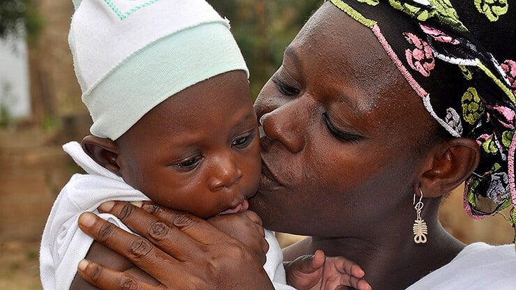 familiy_planning_galerie_01_740x416_0.jpg