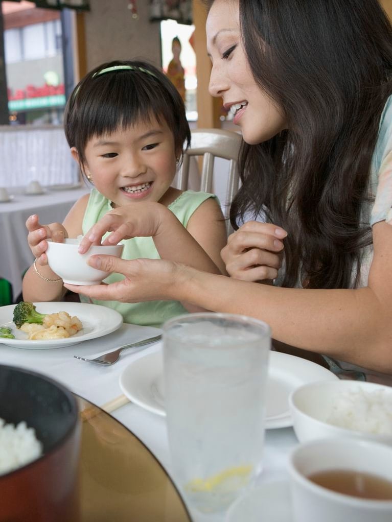 family chinese meal.jpg