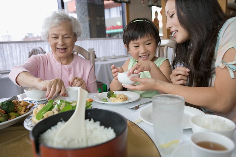 family chinese meal.jpg