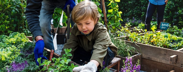 Family_gardening.jpg