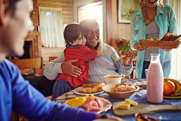 family-having-breakfast-1.jpg