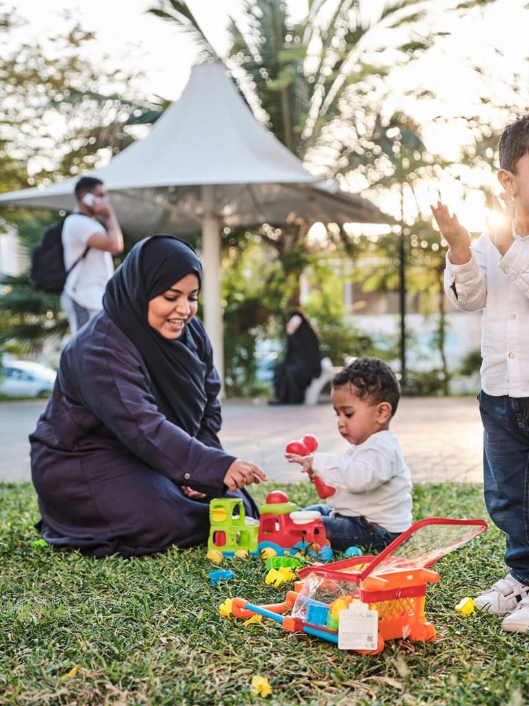 family-playing-in-park-0.jpg