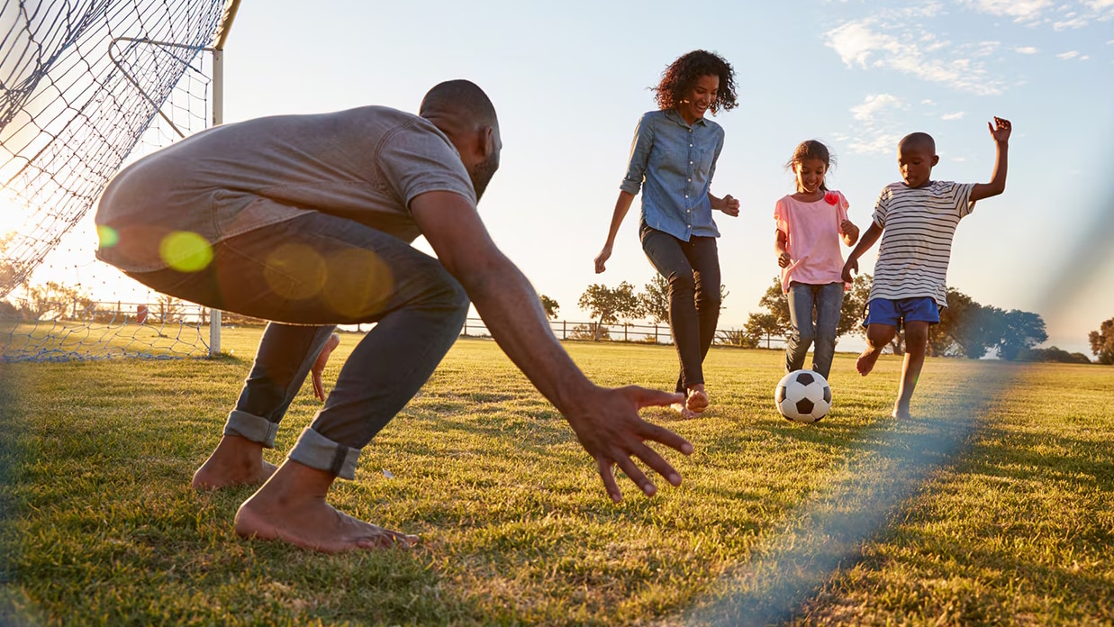 family-playing-soccer-1280x720.jpg