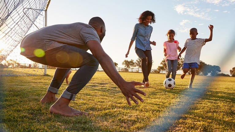 family-playing-soccer-1280x720.jpg