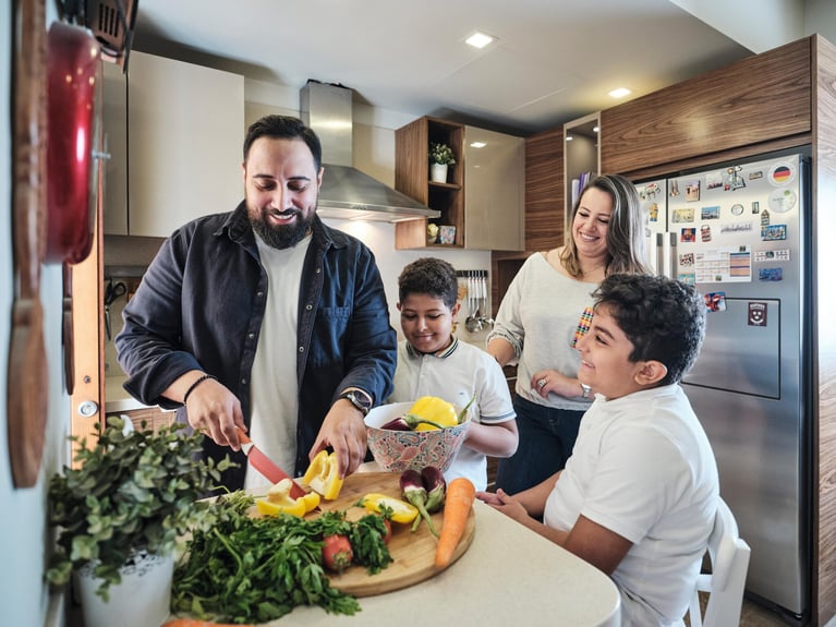 family-preparing-food-0.jpg