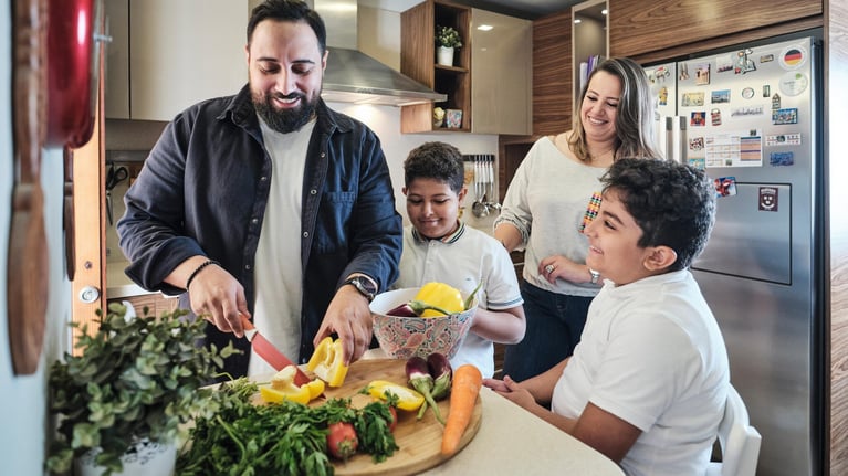family-preparing-food.jpg