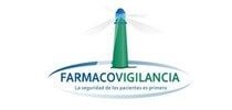 farmacovigilancia200x100_0.jpg