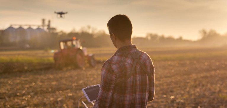 Farmer_Drone.jpg
