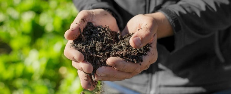 farmer-holding-soil.jpg
