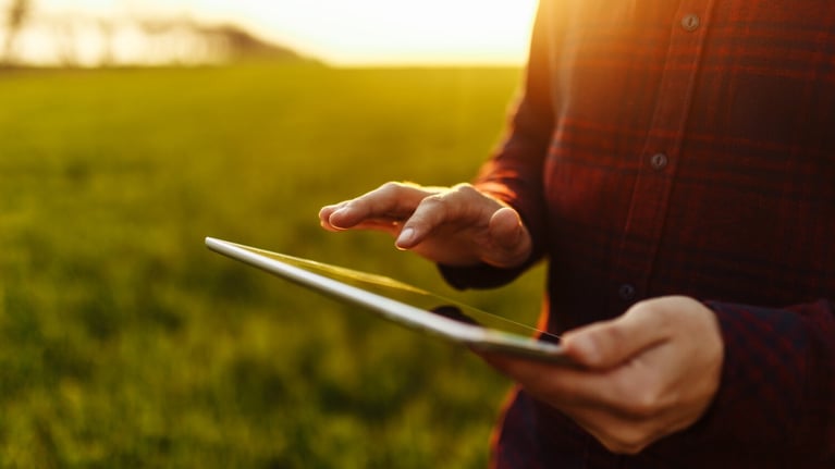 farmer-with-tablet.jpg
