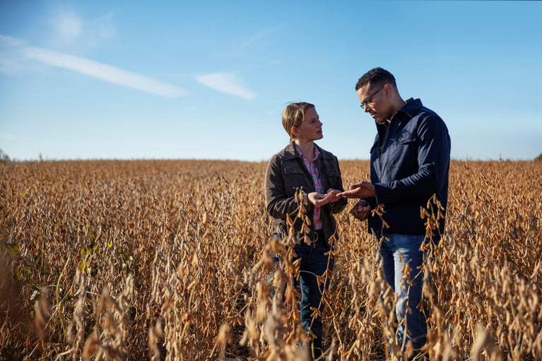 farmers-in-soybean-field2.jpg