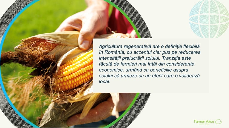 farmervoice2024-reg-ag-definition-in-romania.png