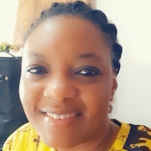 Fatima_Sow_220x220.jpg