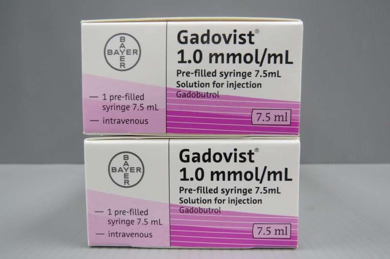 gadovist-10-7.5ml-box.jpg