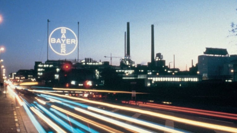 Inner page History V1 1440X590 0