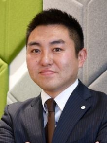 Kazuki Ohara.jpg