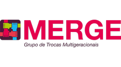 merge 16 9
