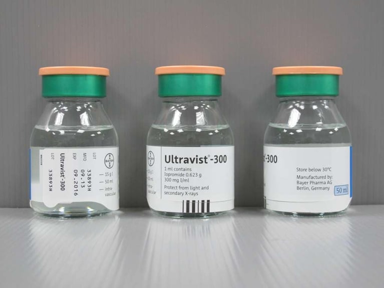 ultravist-300-10x50ml-bottle.jpg