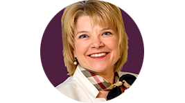 marianne-de-backer-150c.png