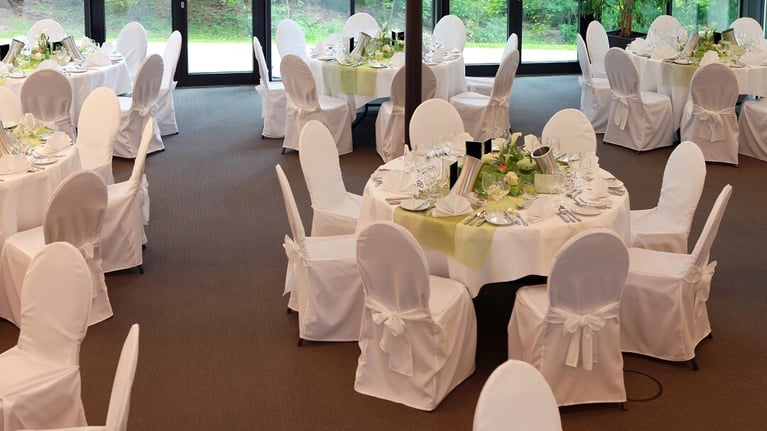 Hochzeit Konventh 0010