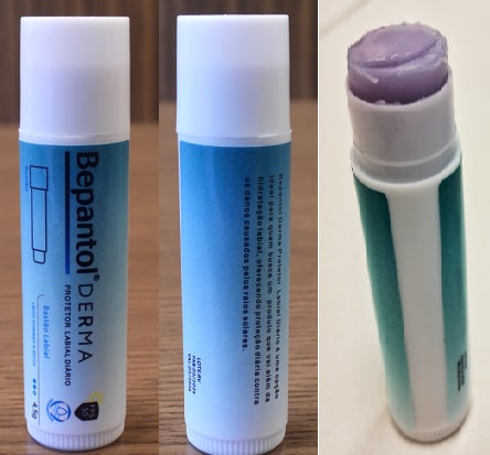 alerta falsificacao produtos linha bepantol derma 05