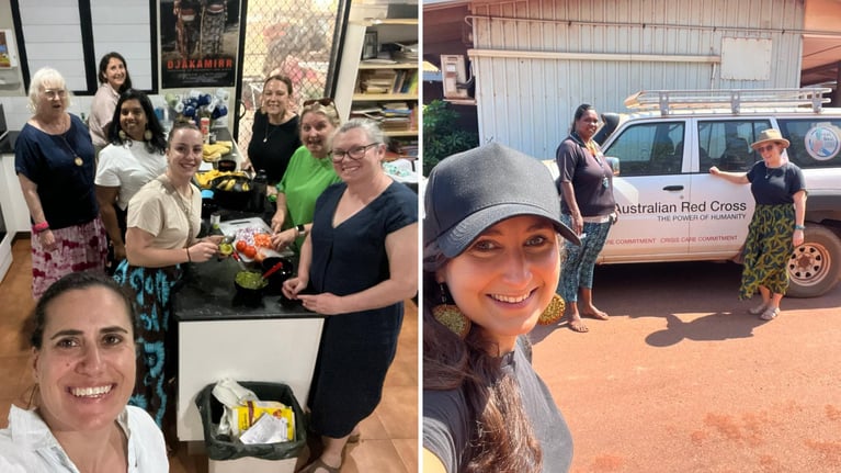 Baby Hub immersion 2.png