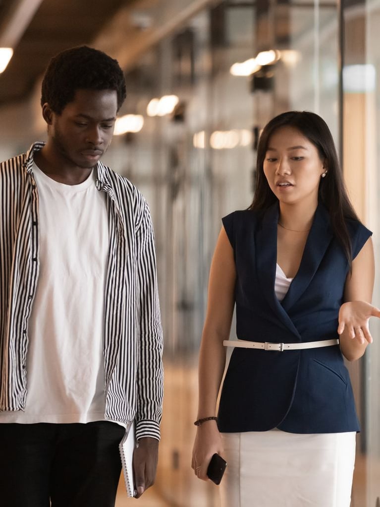 multiethnic_employees_discussing_3.jpeg