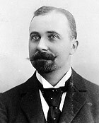 felix-hoffmann.jpg