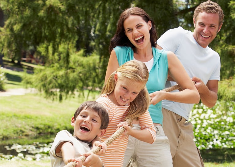 Family play tug of war.jpg