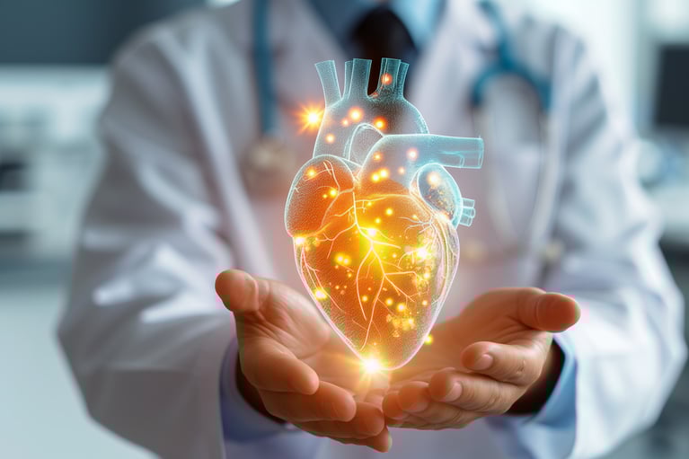 doctor-holding-virtual-human-heart-1.jpeg
