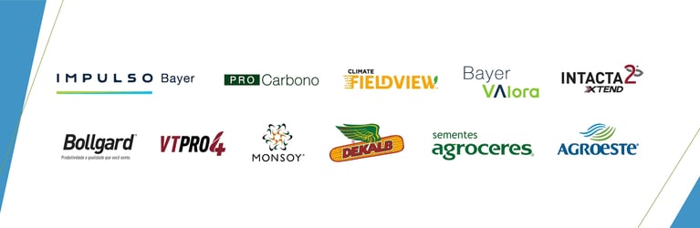 ba-0009-22-site-de-carreiras-yourcareer-marcascp.png